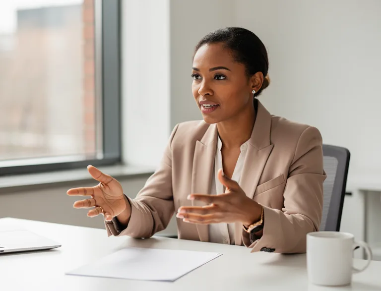 Employment Lawyer For Employers service in Gloucester